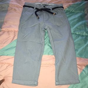 Pair of dress pants